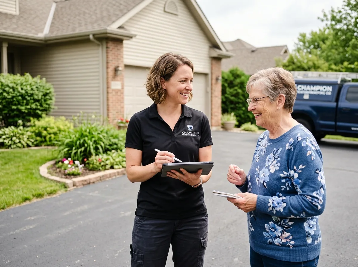 Basement Waterproofing Kurtistown, HI FAQs